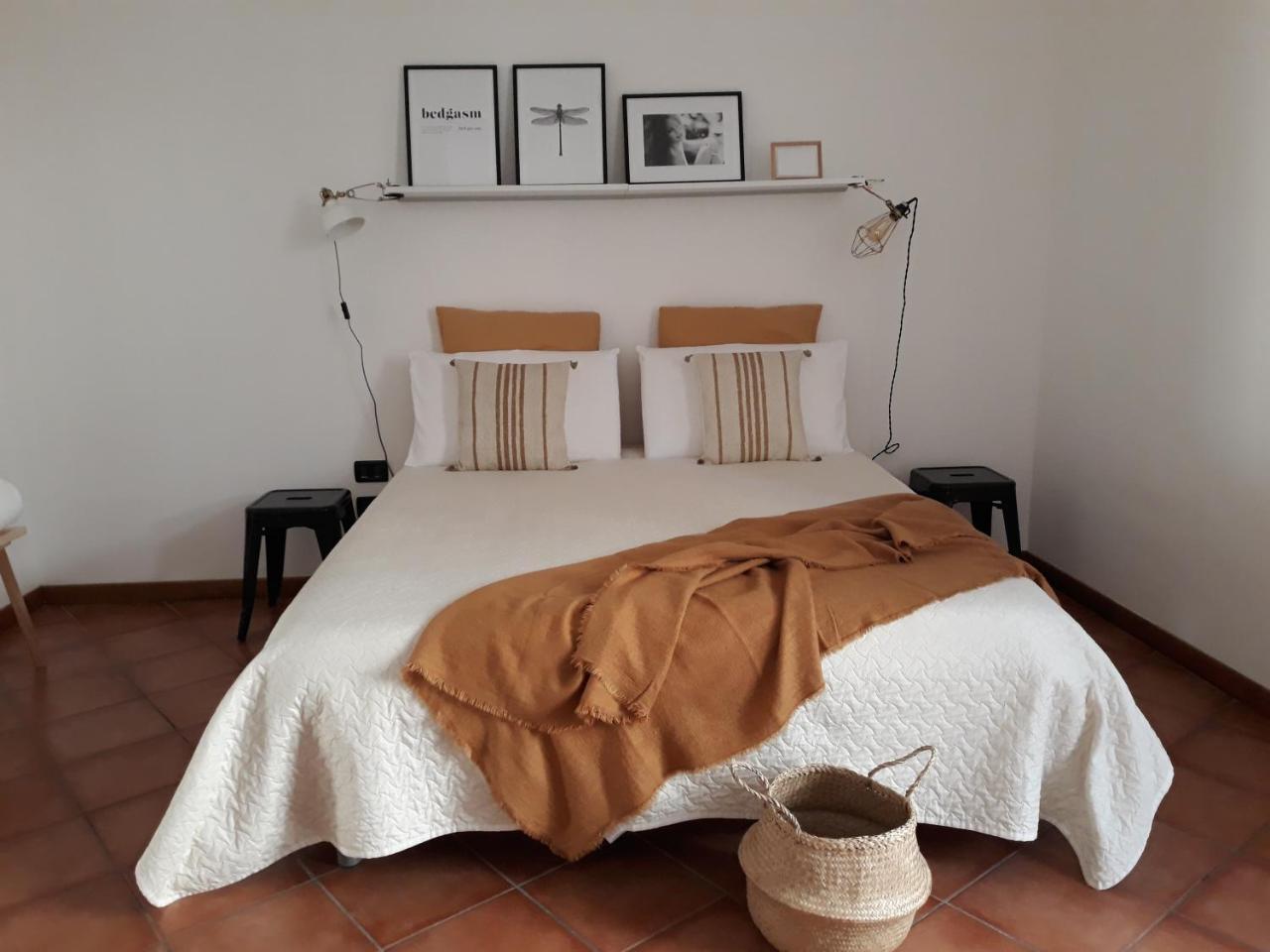 I Balconi Di San Domenico Apartment Палермо Екстериор снимка